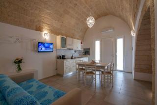 Nivis Avis - Polignano a Mare - 9