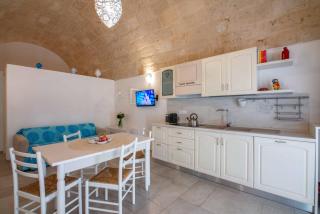 Nivis Avis - Polignano a Mare - 8