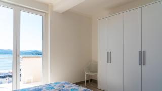 Appartamento Fronte Mare Bilocale - 3