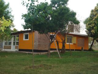 Finca La Virreinita - Panaholma - 7