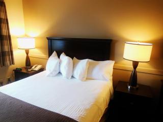 Niwas Inn - Fife - 5