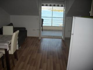 Apartments Kala - Janjina - 1