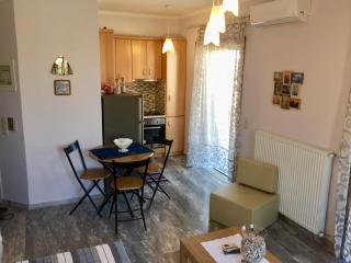 Sunny and Central apartment in Lefkada - Città di Lefkada - 6