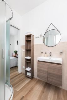 Ca' Mira - Room&Breakfast - 8