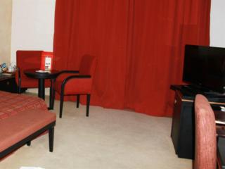 Borj Dhiafa - Sfax - 3