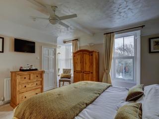 Bosavern House - 2
