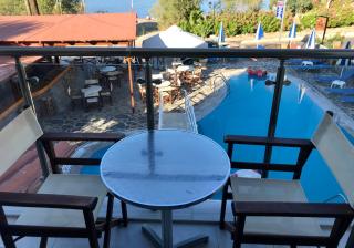 Lena Apartments - Elounda - 5