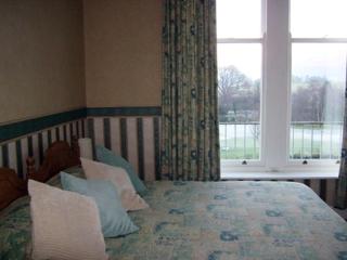 Brundholme - Keswick - 2
