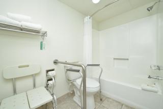 Quality Inn Parker - 8