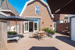 Charming Apartments - 5