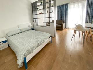 Appartamento a 30 mt dal mare - Cecina - 4