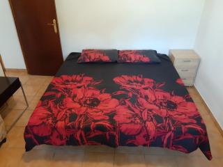 Riverside Lodge - Benifallet - 2