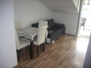 Apartments Kala - Janjina - 5