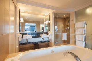 The Spire Hotel - Queenstown - 6