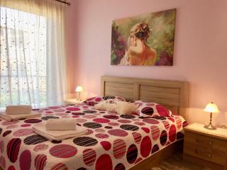 Sunny and Central apartment in Lefkada - Città di Lefkada - 7