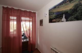 Apartman Lucija & Luka - 3