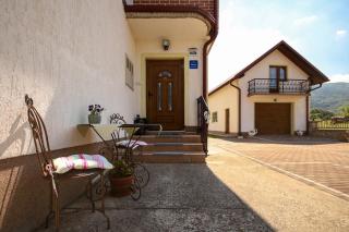 Apartman Lucija & Luka - 6