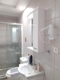 Dennis Stylish Apartment - Kato Daratso - 5