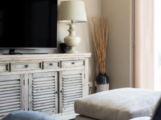 Beach Haven - Dorchester - 5