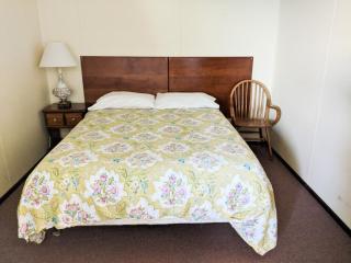 The Oceanfront Hotel - 3