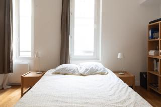 Apartment Well Located Bright And Quiet - 1