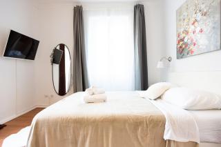 Orsan Residence Apartment - Dubrovnik - 9