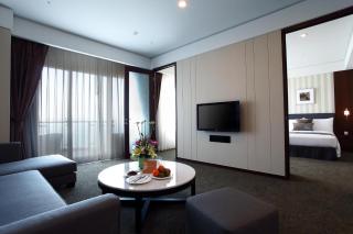 H Resort - Checheng - 9