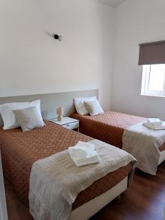 Quinta Do Fijo - Arcos de Valdevez - 5