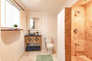 Villa Northwinds - At Orange Hill - Private Pool - 1