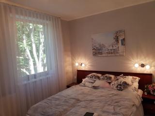 Apartament 3 Pokojowy Polonia na wyłączność - Colberga - 7