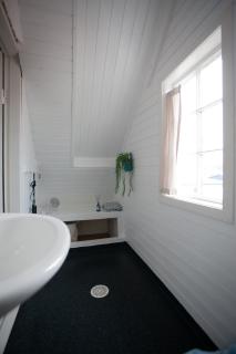 Two Bedroom Vacation Home in the Center of Tórshavn - Tórshavn - 1