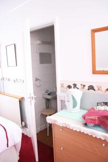 The Ryecroft - Great Yarmouth - 2