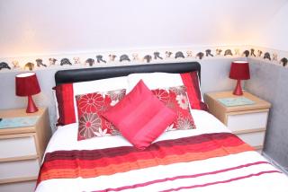 The Ryecroft - Great Yarmouth - 6