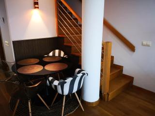Golden Vedra Residences - Pontevedra - 6