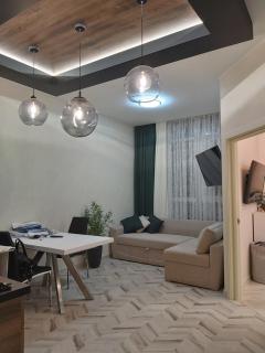 Квартира в Аркадии - 6