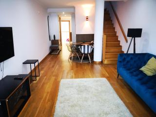 Golden Vedra Residences - Pontevedra - 7