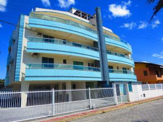 Residencial Açores - Bombinhas - 8