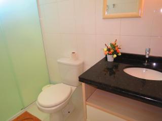 Residencial Açores - Bombinhas - 7
