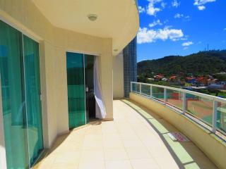 Residencial Açores - Bombinhas - 6