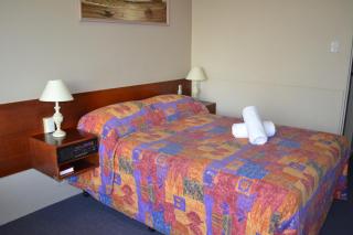 Rockhampton Riverside Central Hotel Official - Rockhampton - 5