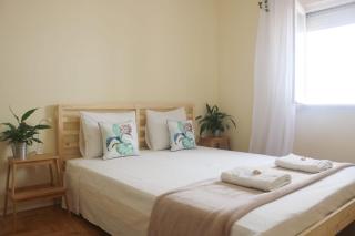 Green Element Guesthouse - Costa da Caparica - 7