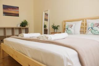 Green Element Guesthouse - 3