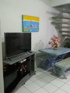 Village - 1