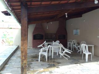 Village - 4