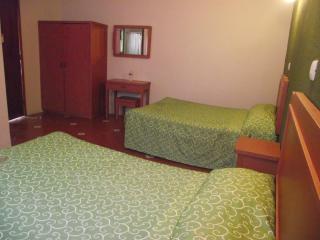 HOTEL POSADA SANTIAGO - Xalapa - 3
