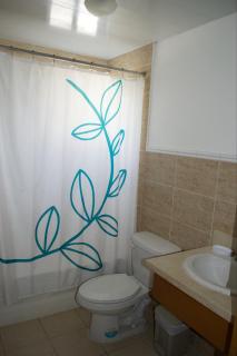 Apartment in Cadaques Caribe - 7