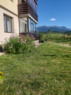 Green Village Bran - 7