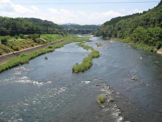 Guesthouse Fukiaesu - Bungoono - 5