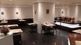 Hotel Grand City - Tokyo - 2