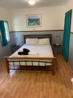 Scotty's Mission Beach - Mission Beach - 5